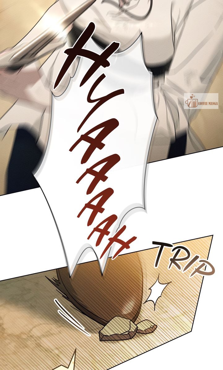 Under the Oak Tree Chapter 106 image 45